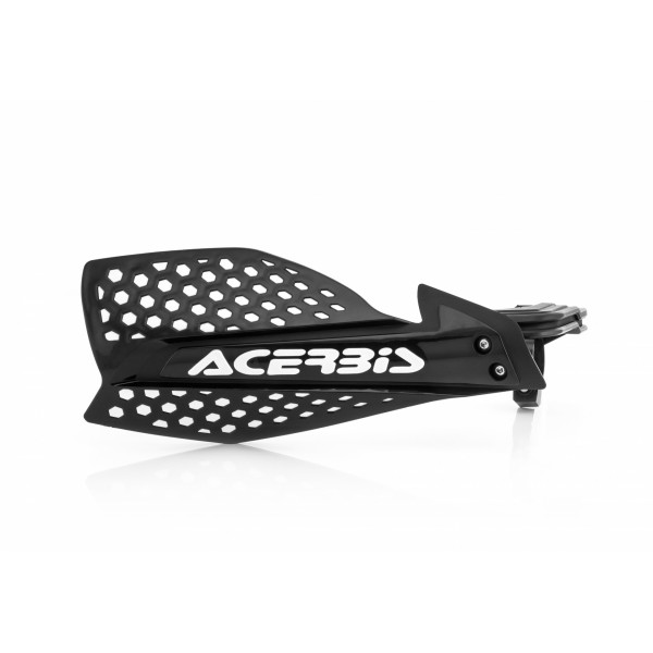 ACERBIS ZAŠČITE ROK PARAMANO X-ULTIMATE ACERBIS ZAŠČITE ROK PARAMANO X-ULTIMATE
